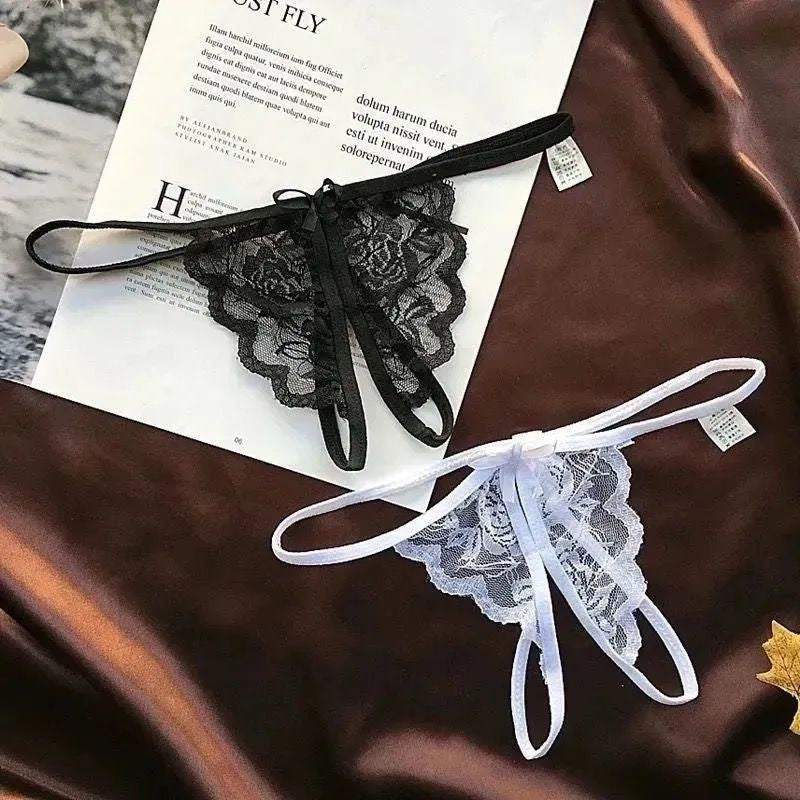 💎อุปกรณ์กางเกงใน · ใส่สบายทุกวัน