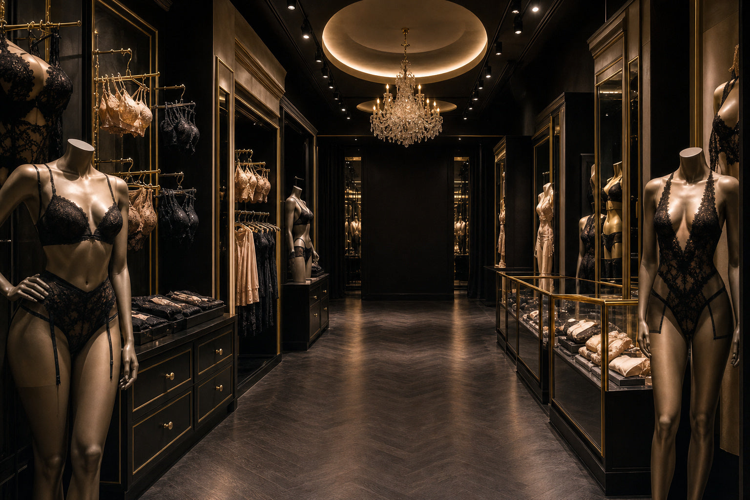 JUXXY boutique